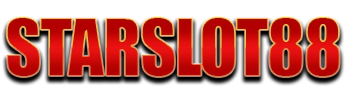 Starslot88